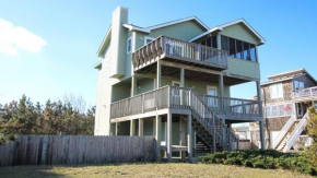 KD814, Stay Here on Porpoise- Oceanside, Private Pool, Hot Tub, Close to Beach!